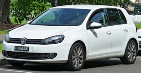 Blog - Vehicle type approval shake-up announced Vehicle type approval shake-up announced