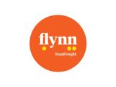 Flynn RoadFreight - Ireland - Frotcom