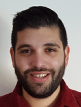 CS - P&M improves Road Transport Management, Service and Performance all in one - Mr. Antoniou Themis, P&M Financial Advisor and Quality Control Manager Mr. Antoniou Themis, P&M Financial Advisor and Quality Control Manager