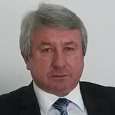 Blog - Bal-Komerc slashes costs and improves fleet maintenance with Frotcom Mr. Velkovski Blagoja, CEO of Bal-Komerc.