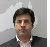 Blog - Valério Marques - Frotcom International Blog - Valério Marques - Frotcom International