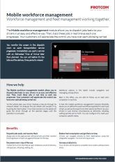 Mobile workforce management_thumbnail