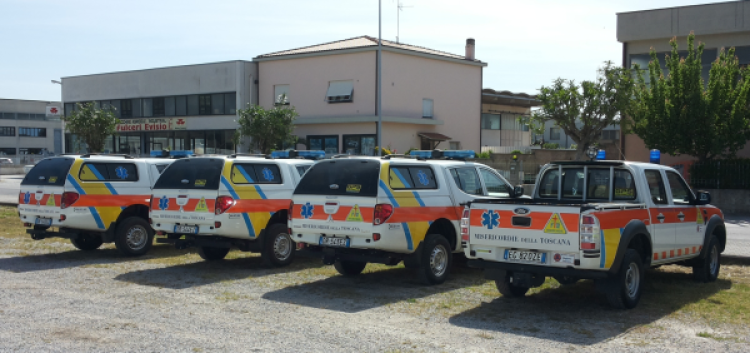 Blog - Providing better emergency response through Frotcom Blog - Providing better emergency response through Frotcom