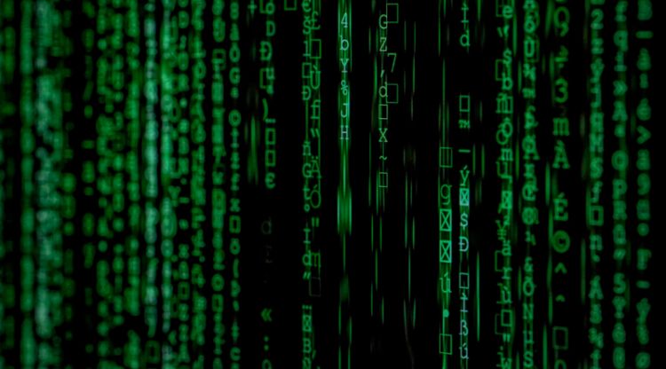 Road transport calls the European Union for data governance | Frotcom