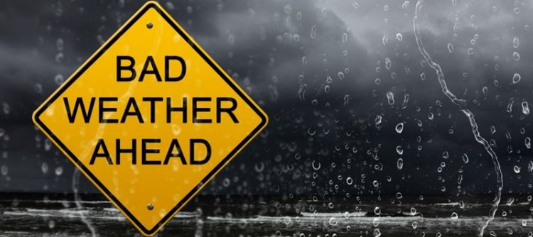 Blog - Tips for safe winter driving Tips for safe winter driving