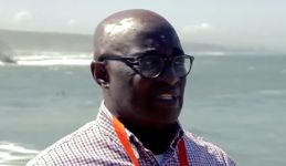 Blog - Why become a Frotcom Certified Partner - Manny - Frotcom Ghana Why become a Frotcom Certified Partner - Manny - Frotcom Ghana