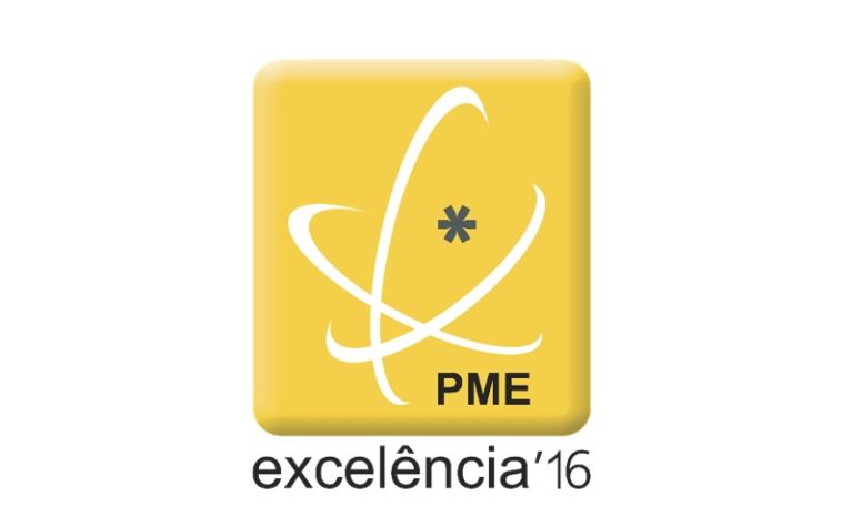 Blog card - Frotcom International receives SME Excellence status for third year running Frotcom International receives SME Excellence status for third year running