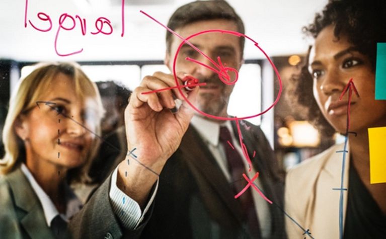 How to stay innovative as a Fleet Manager?