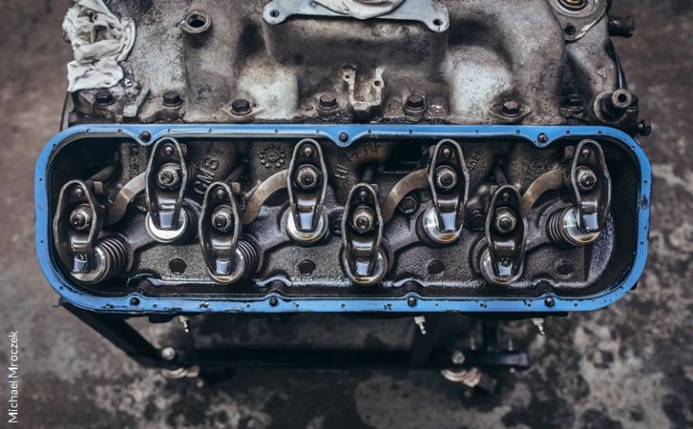 internal combustion engines ban