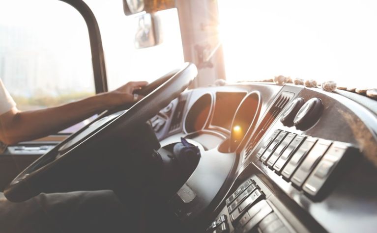 Looking to retain your best drivers?