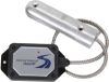 Wireless door open sensor - Access control - Frotcom Wireless door open sensor - Access control - Frotcom
