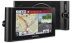 dēzlCam™ LMTHD - Garmin