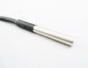 TS-1 - Wired temperature sensor - Frotcom