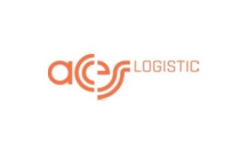 Access Logistics - Zambia