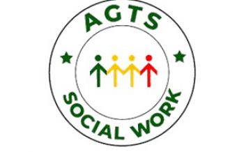 AGTS - Guinea
