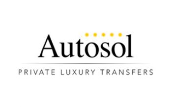 Reference - Autosol - Spain Reference - Autosol - Spain