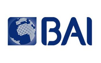 Banco BAI - Angola