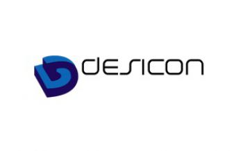 Desicon Group - Nigeria