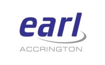 Earl Transport - Frotcom