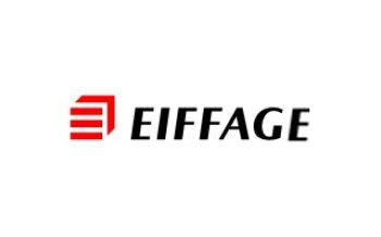 Reference - EIFFAGE - Guinea