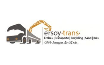 Ersoy Trans - Austria - Frotcom