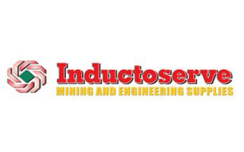 Inductoserve - South Africa