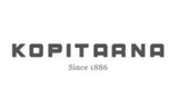 Reference - Kopitarna - Slovenia Kopitarna - Slovenia