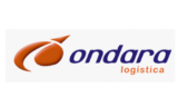 Ondara - Spain