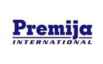 Premija International - Serbia