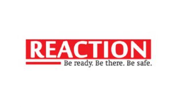 REACTION - Cyprus