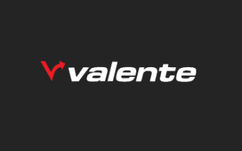 Valente - Italy