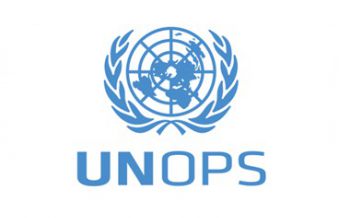 UNOPS - Sierra Leone 