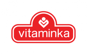 Vitaminka - Kosovo