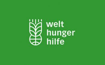 welthungerhilfe - Liberia